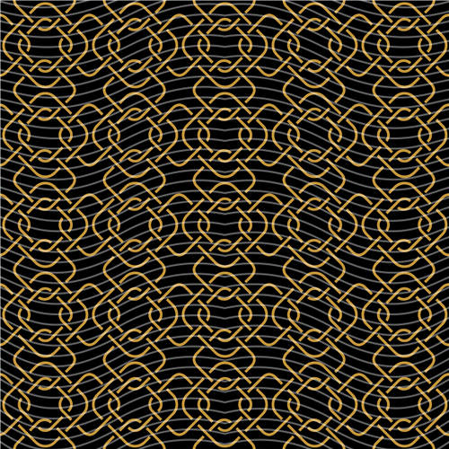 holographic Big- 146